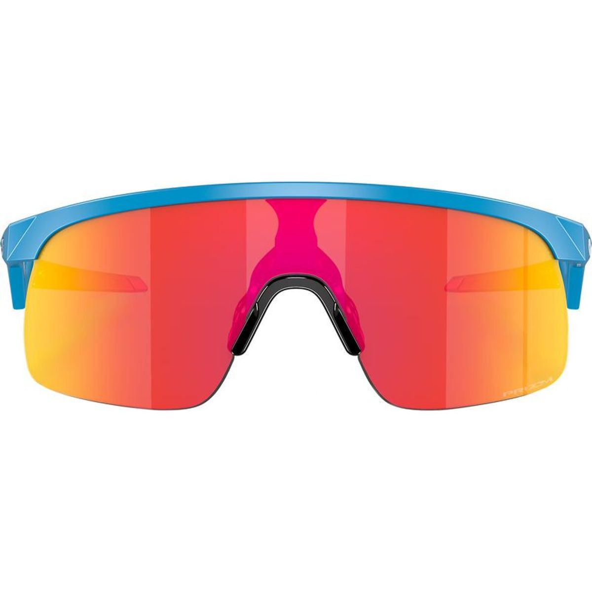 Oakley Youth Resistor