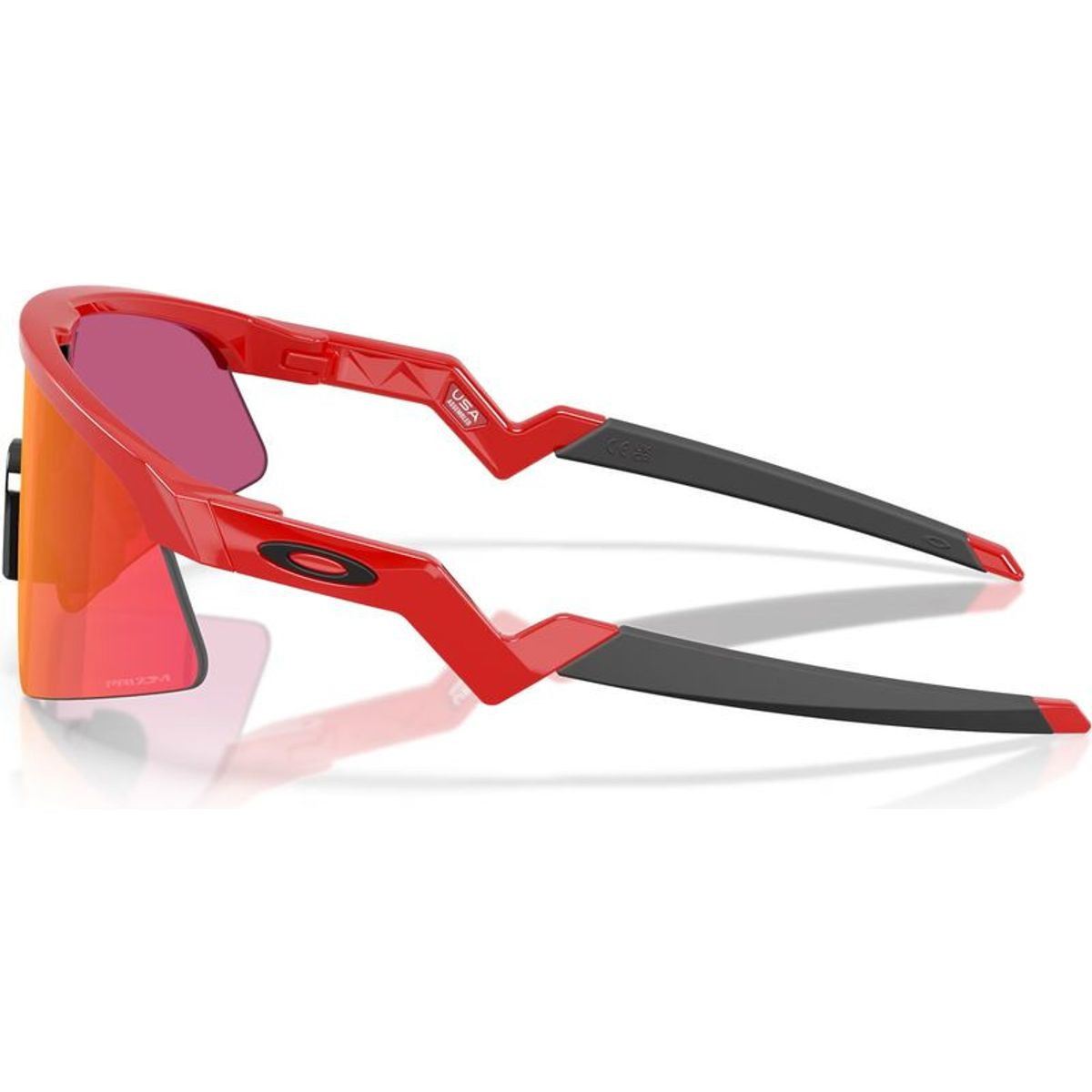 Oakley Youth Resistor Sweep