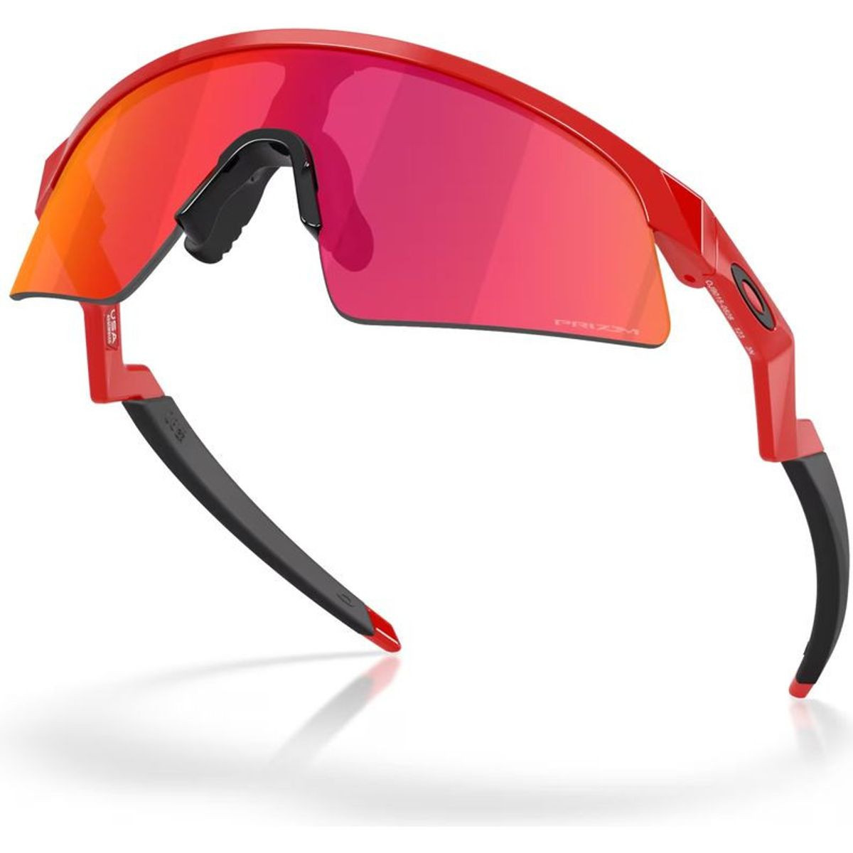 Oakley Youth Resistor Sweep