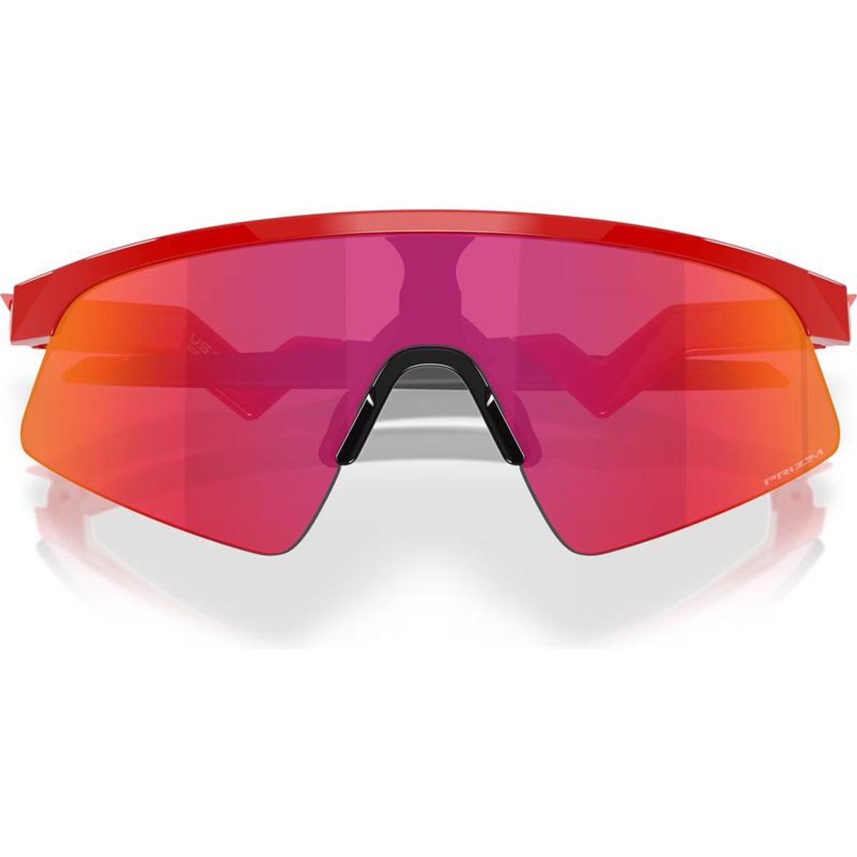 Oakley Youth Resistor Sweep