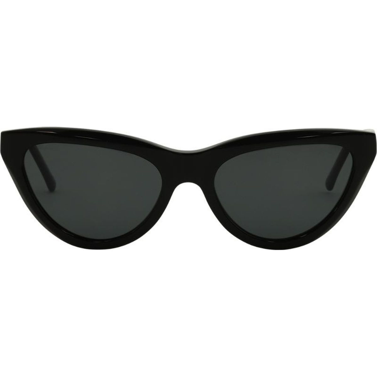 Bask Eyewear Isla