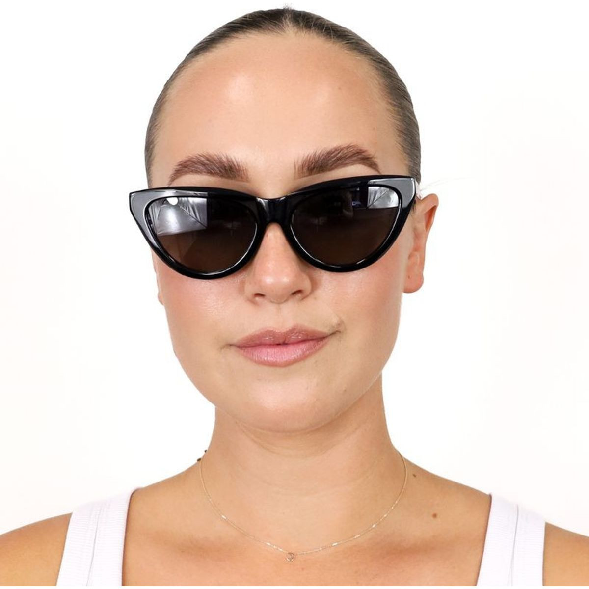 Bask Eyewear Isla