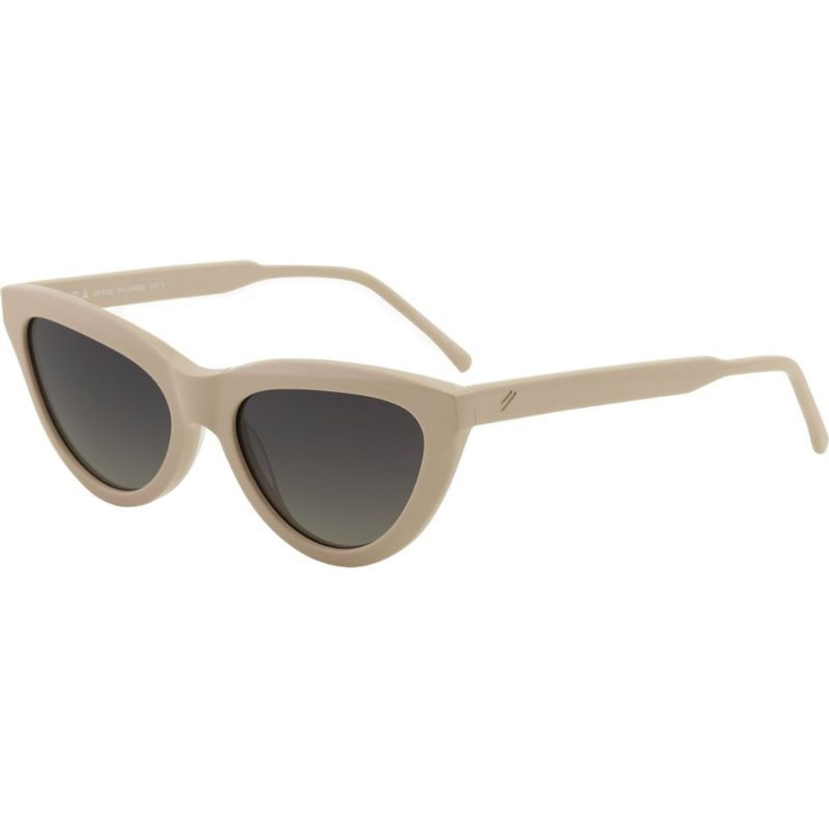 Bask Eyewear Isla
