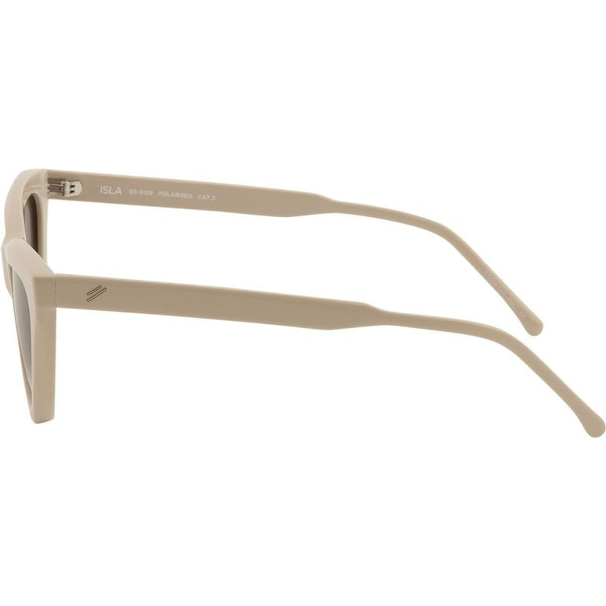 Bask Eyewear Isla