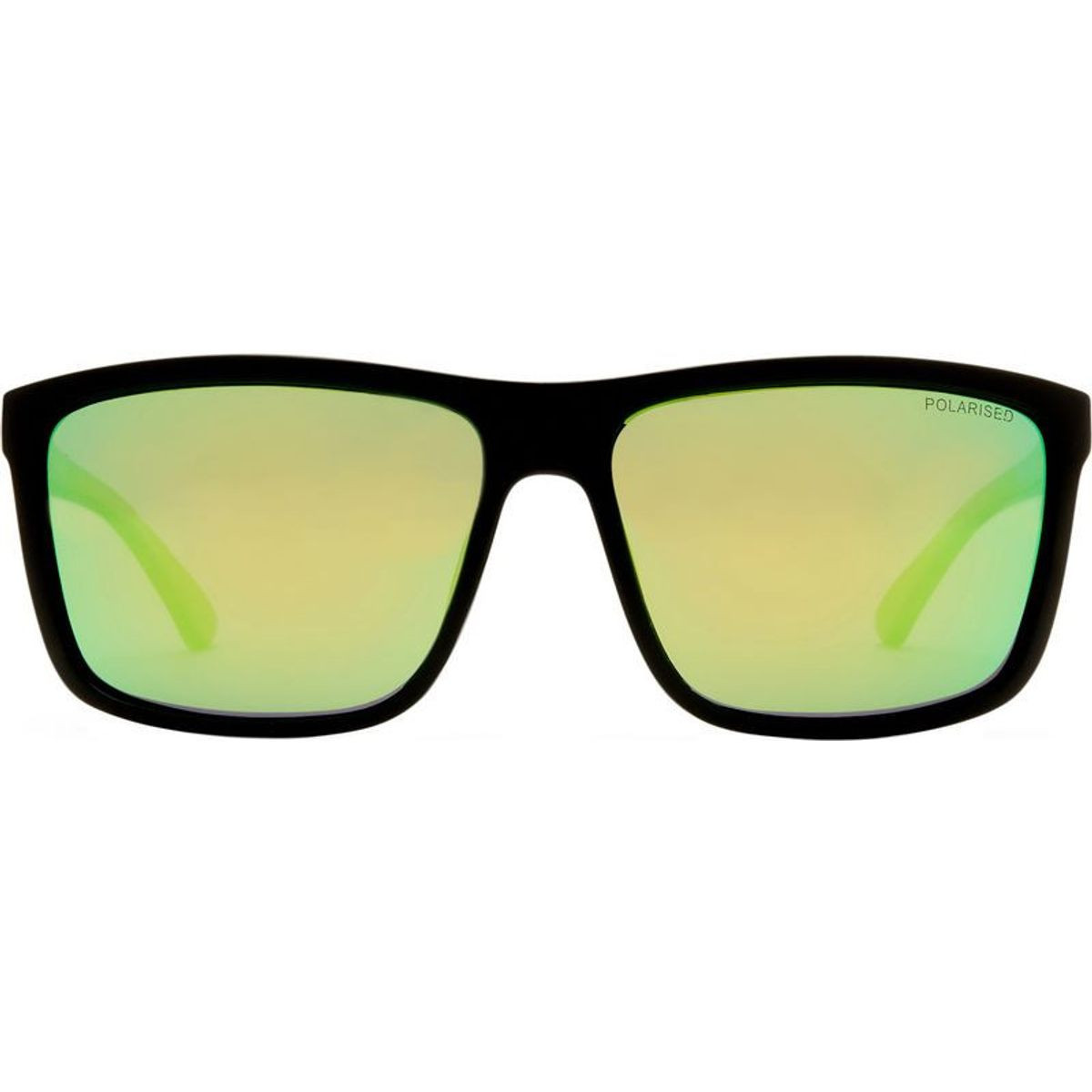 Cancer Council Arltunga