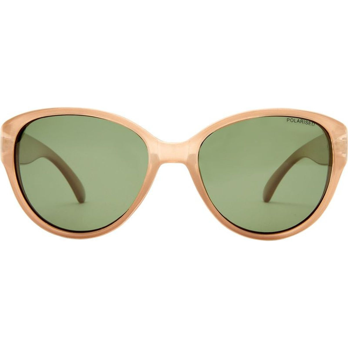 Cancer Council Bony Hills