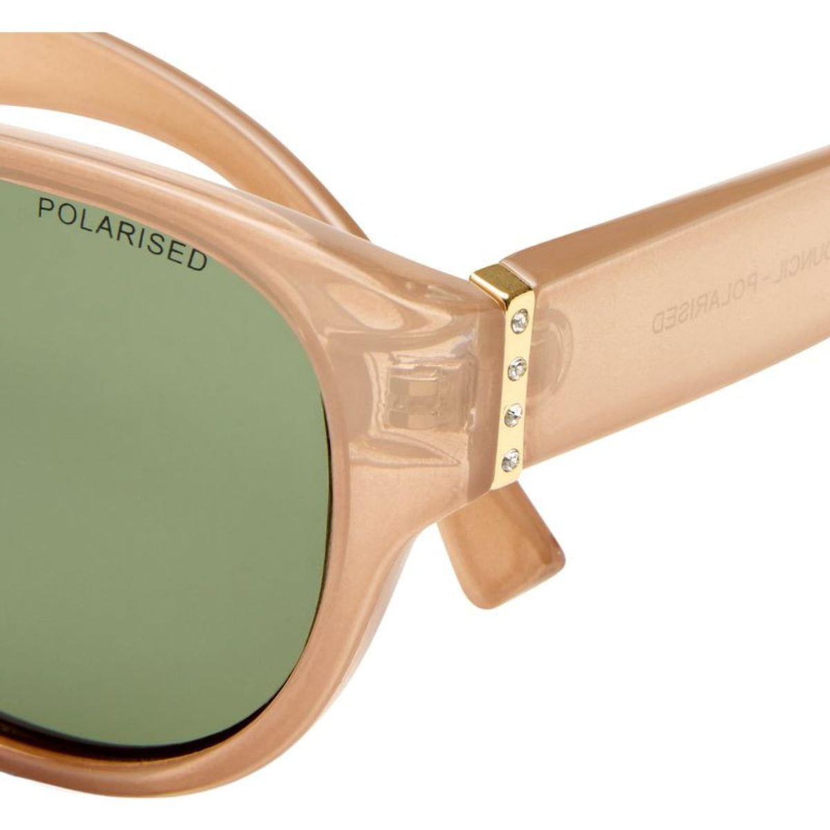 Cancer Council Bony Hills