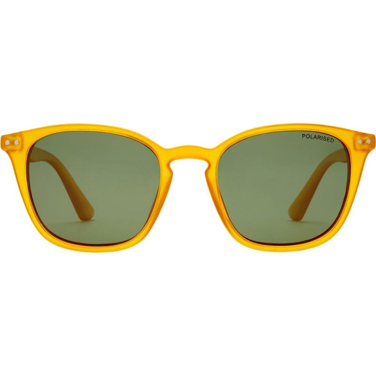 Cancer Council Cadens