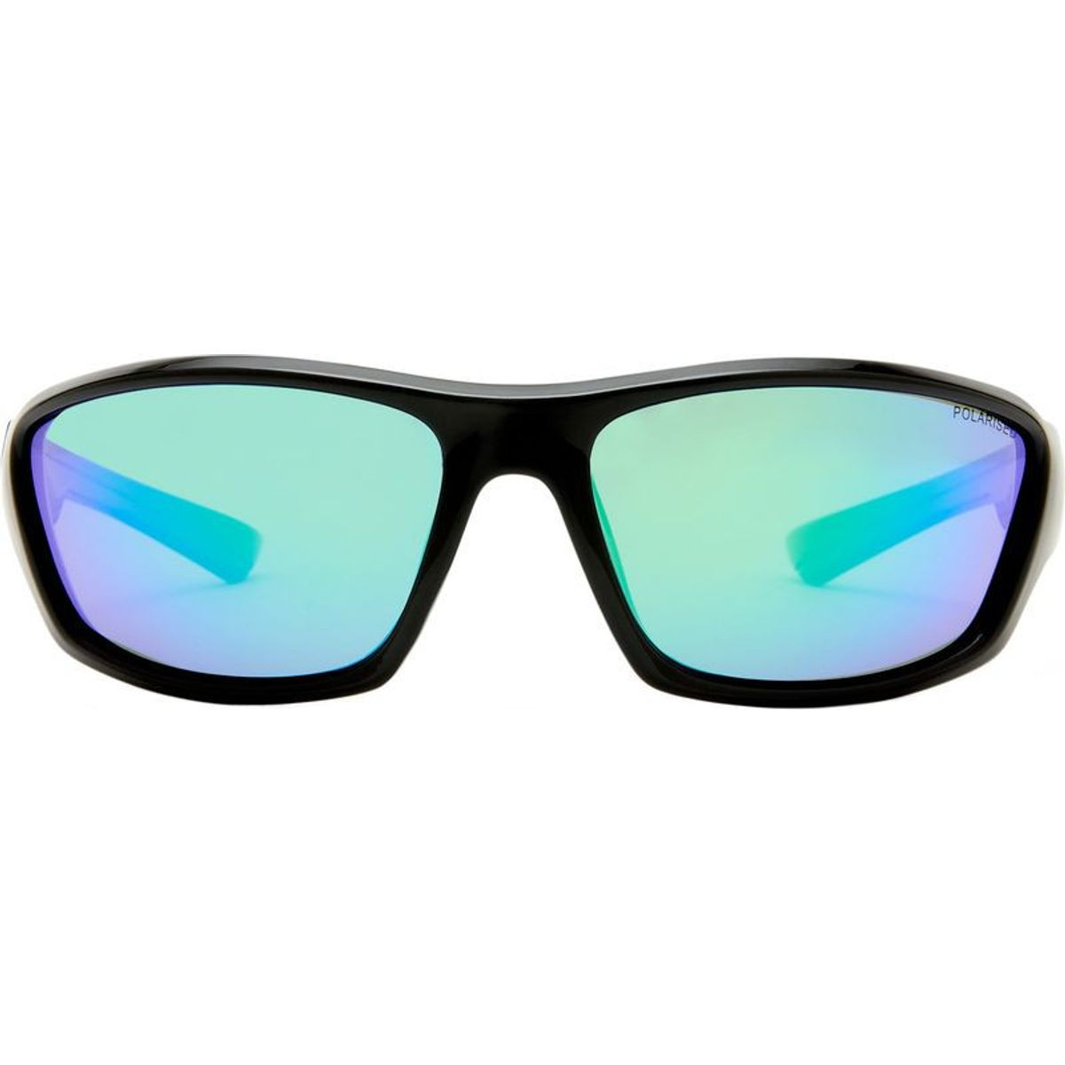 Cancer Council Dargan