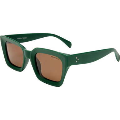/cancer-council-sunglasses/fairlight-2658919