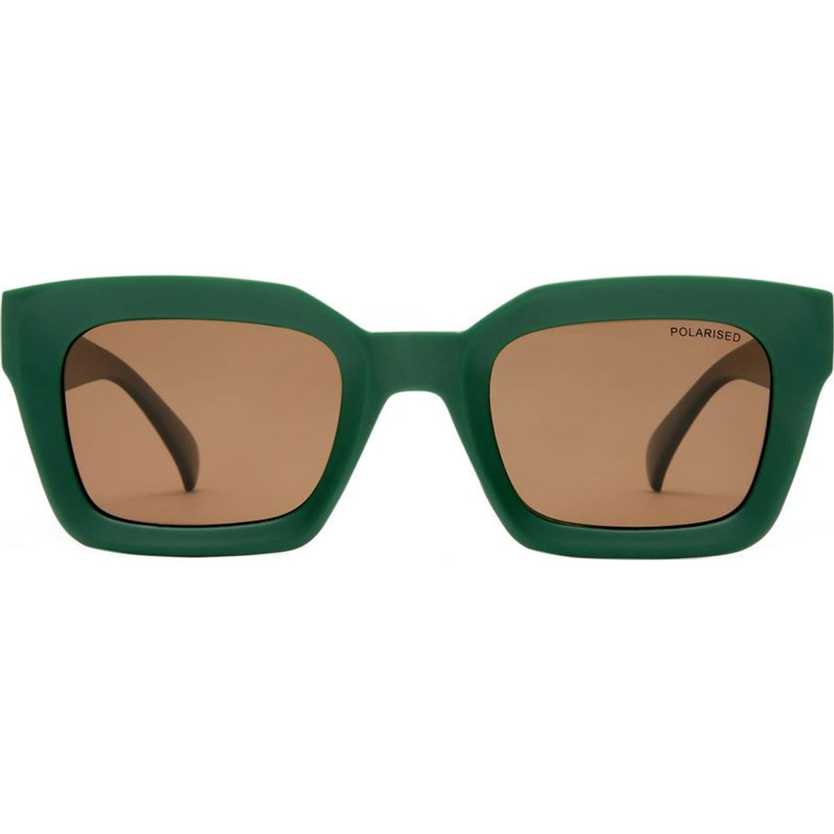 Cancer Council Fairlight