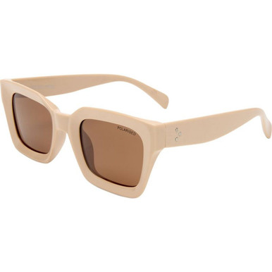 /cancer-council-sunglasses/fairlight-2658921