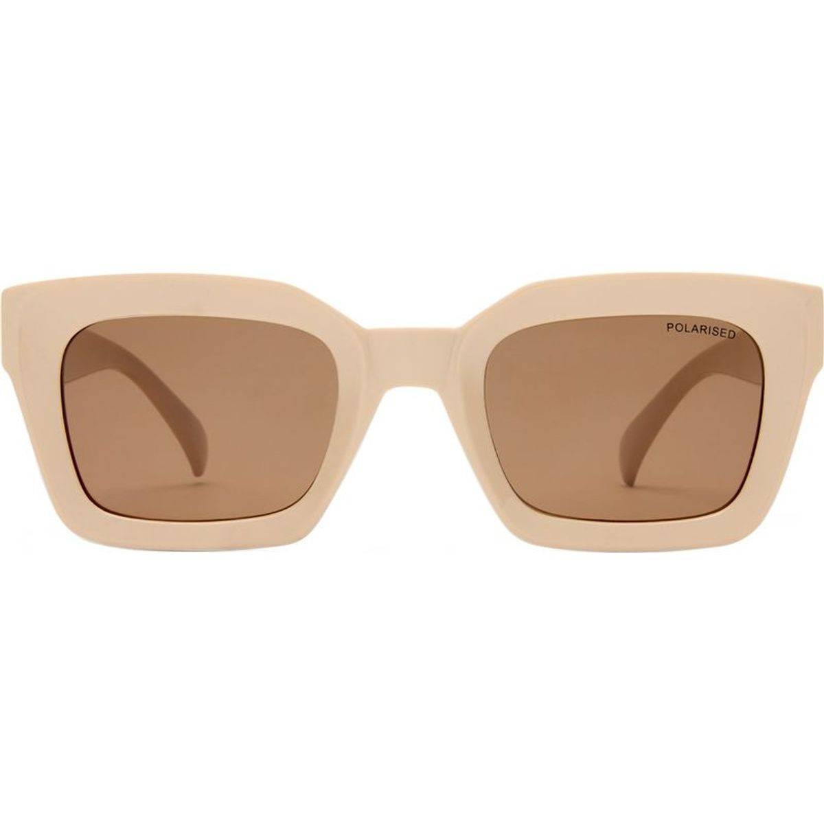 Cancer Council Fairlight