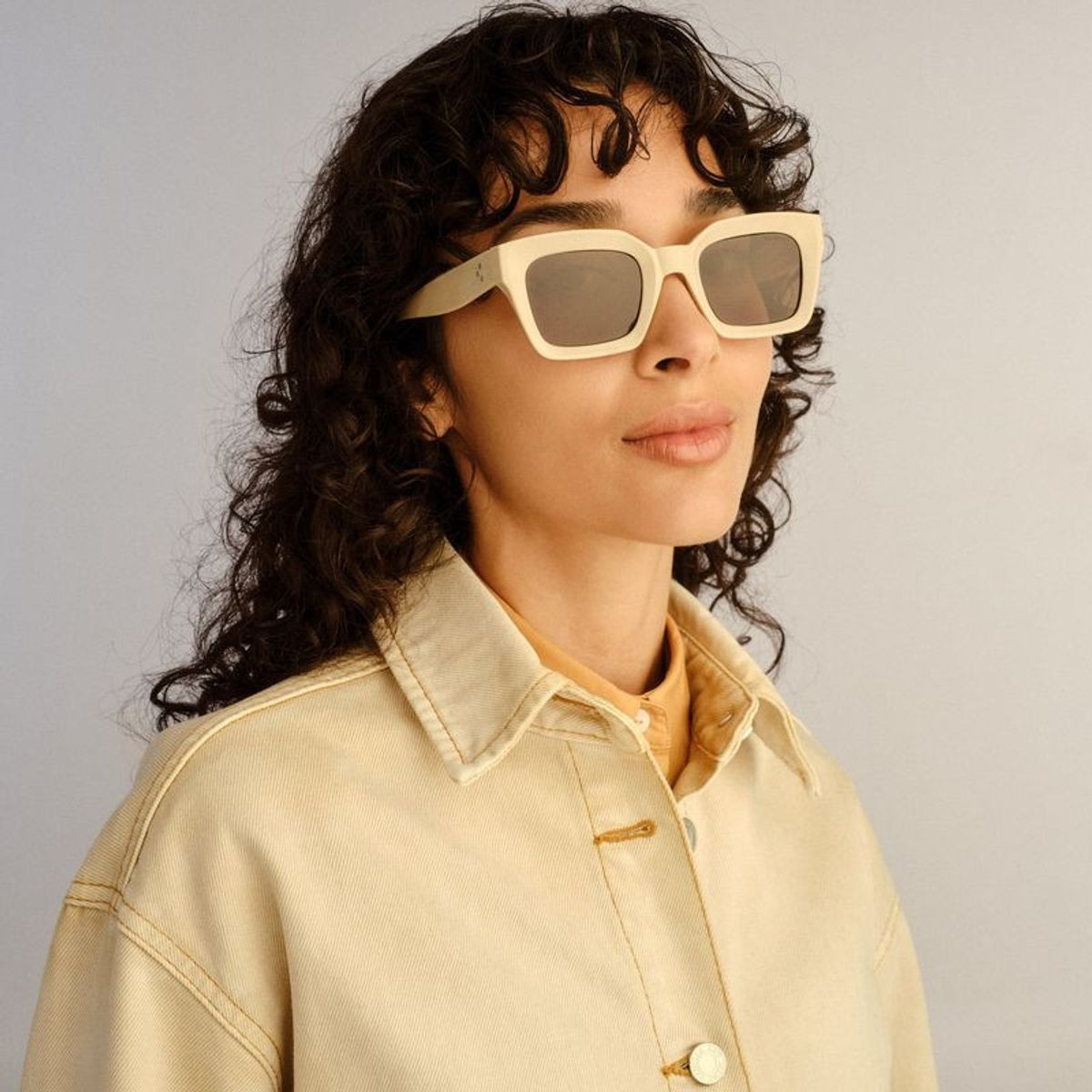 Cancer Council Fairlight