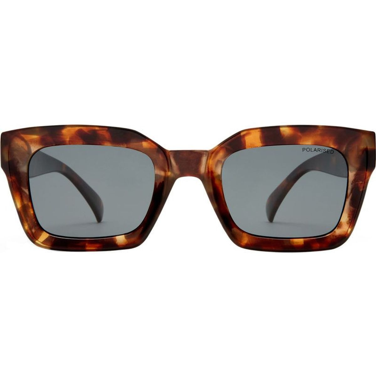 Cancer Council Fairlight