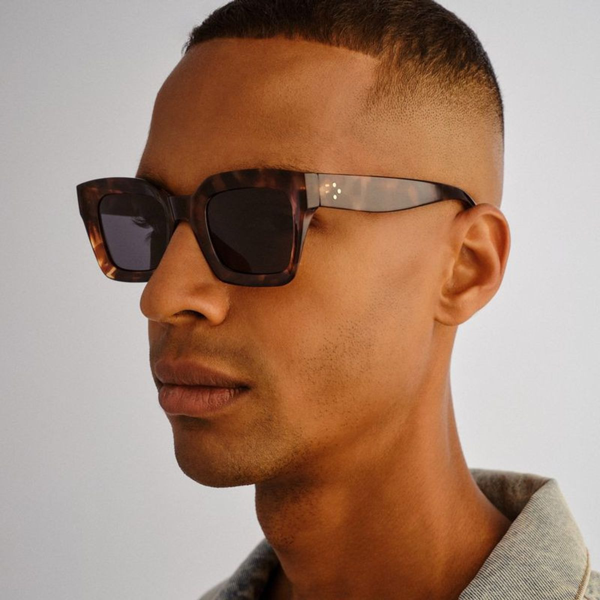 Cancer Council Fairlight