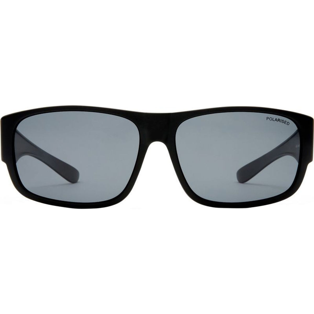 Cancer Council Halton