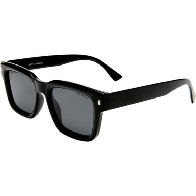 /cancer-council-sunglasses/jaffa-2658918