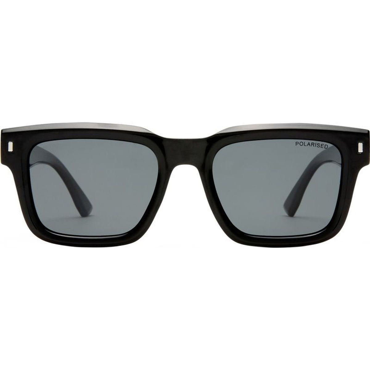 Cancer Council Jaffa