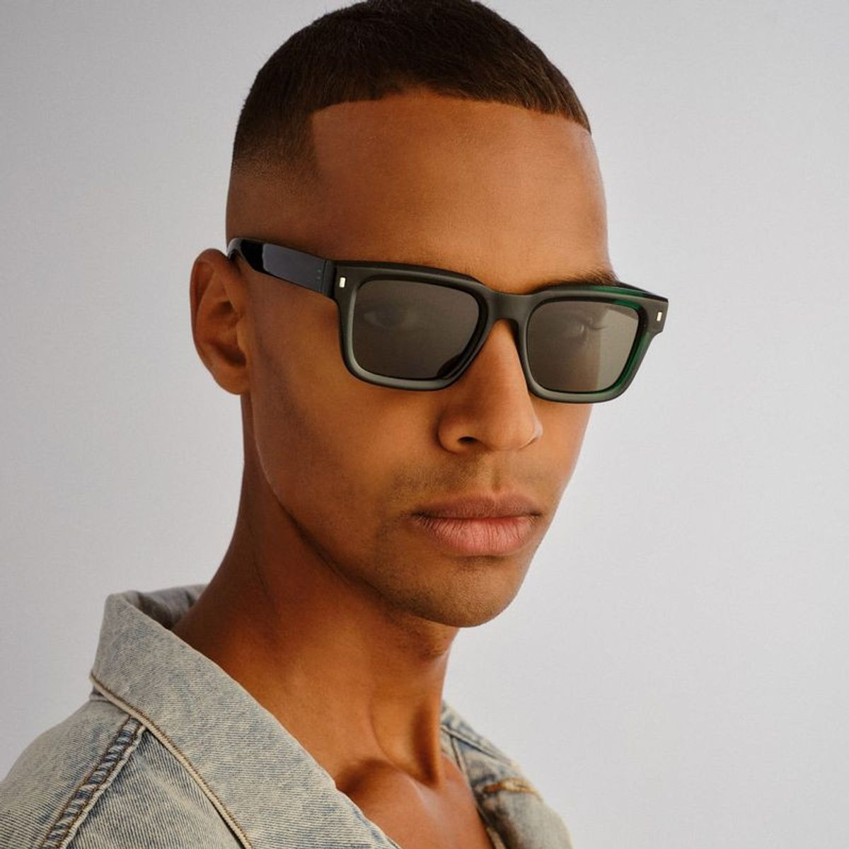 Cancer Council Jaffa