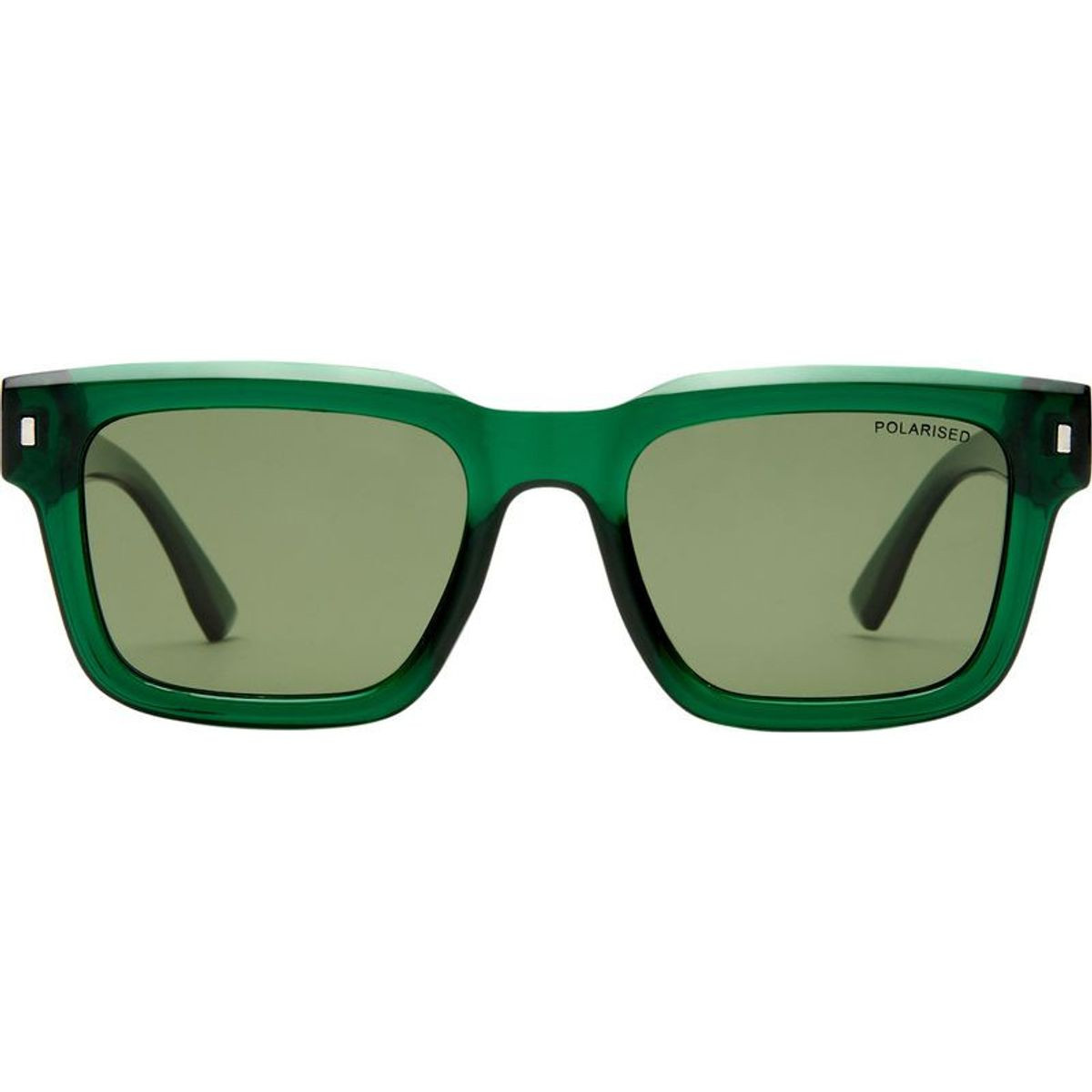 Cancer Council Jaffa