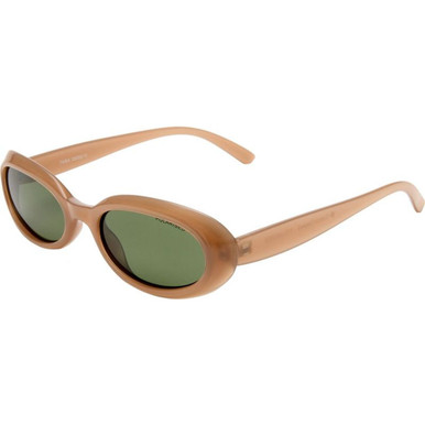 /cancer-council-sunglasses/tara-2658910