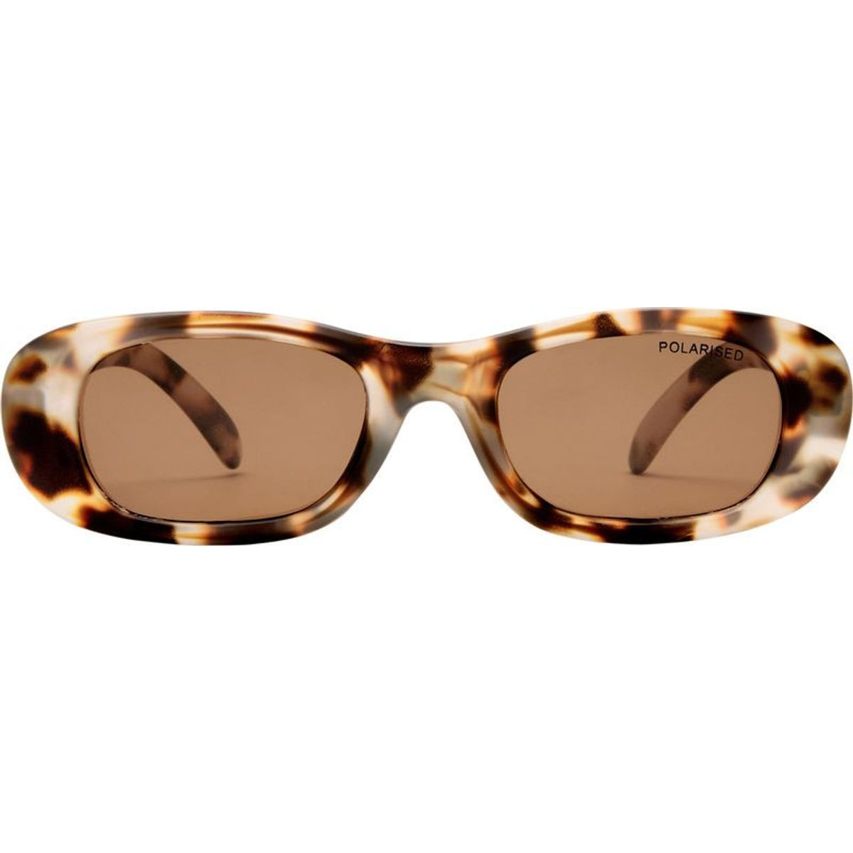 Cancer Council Kids Bunny