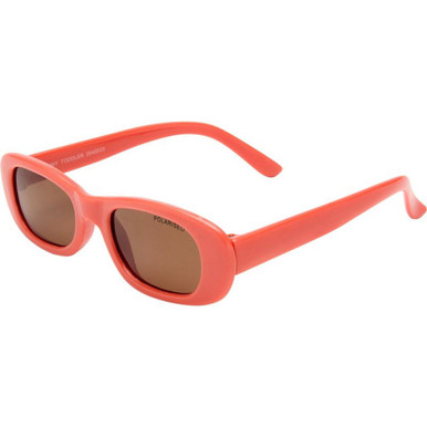 /cancer-council-kids-sunglasses/bunny-2645520
