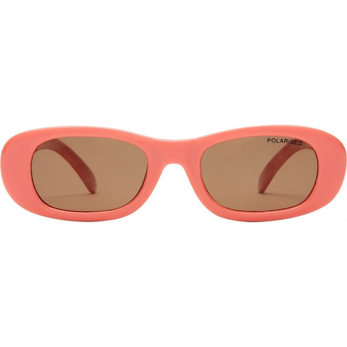 Cancer Council Kids Bunny