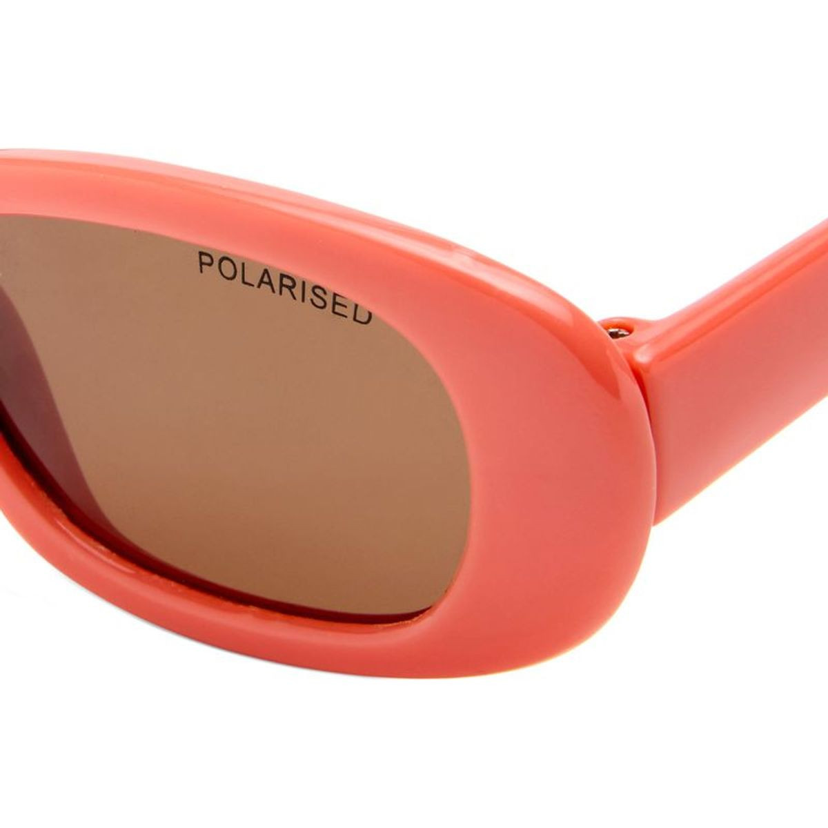 Cancer Council Kids Bunny