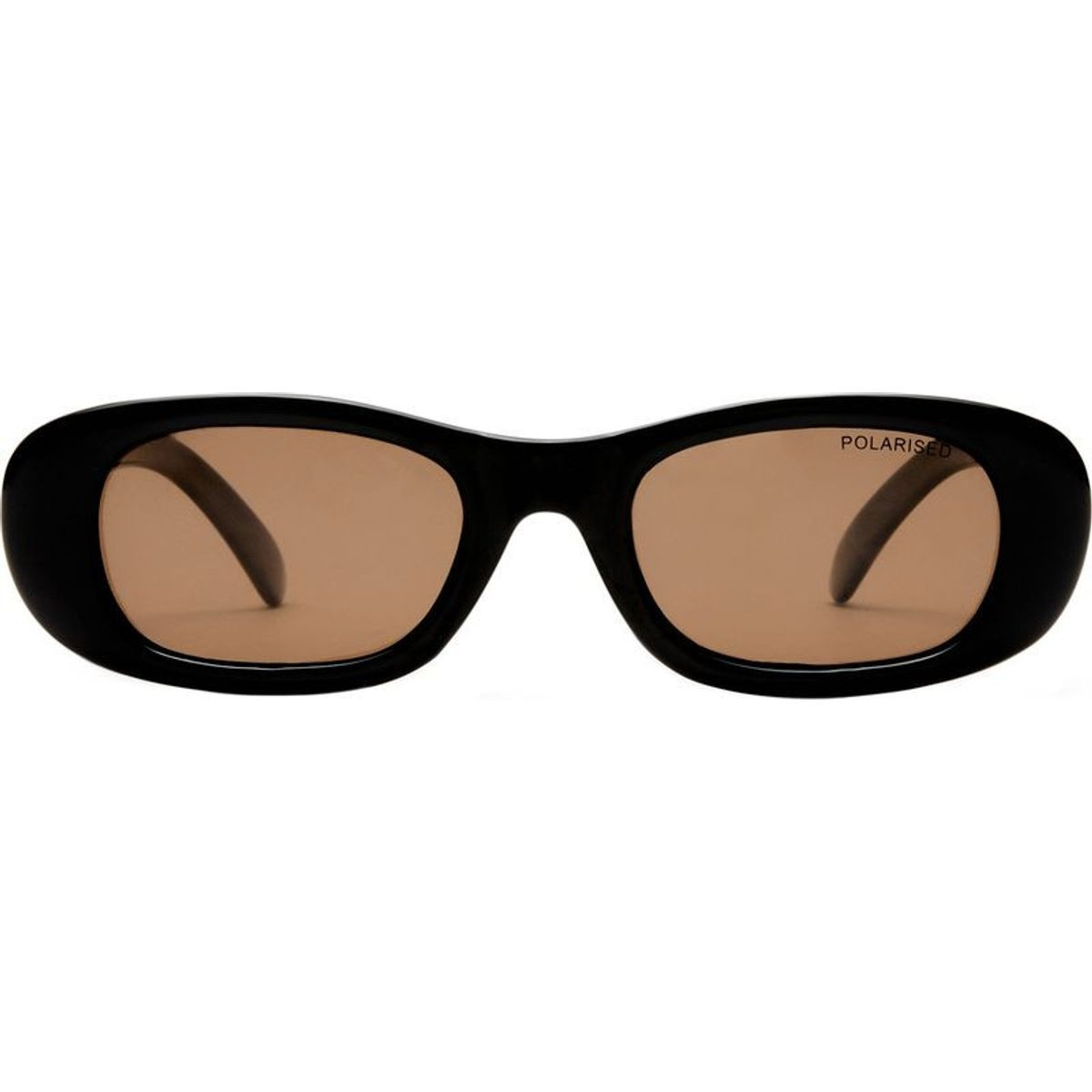 Cancer Council Kids Bunny