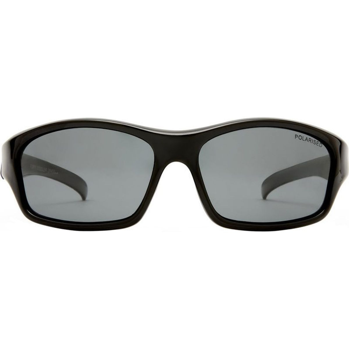 Cancer Council Kids Puppy