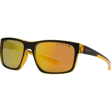 /liive-sunglasses/fairway-x-lxs001a