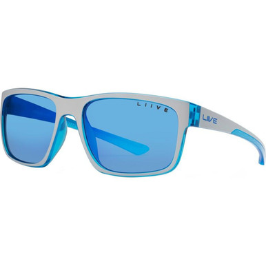/liive-sunglasses/fairway-x-lxs001b