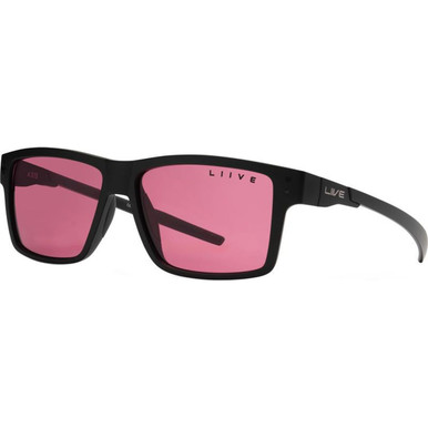 /liive-sunglasses/axis-x-lxs003a