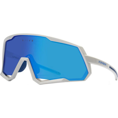 /liive-sunglasses/apex-x-lxs005b