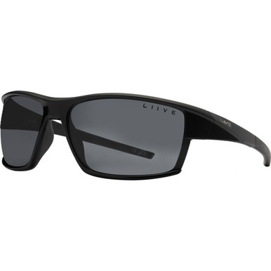 /liive-sunglasses/ignite-x-lxs008a