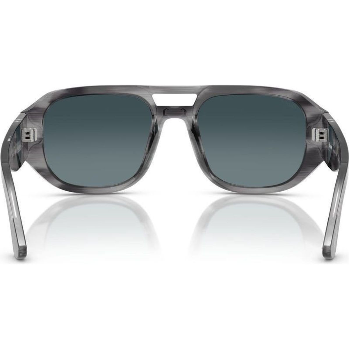 Persol Vincent PO3373S