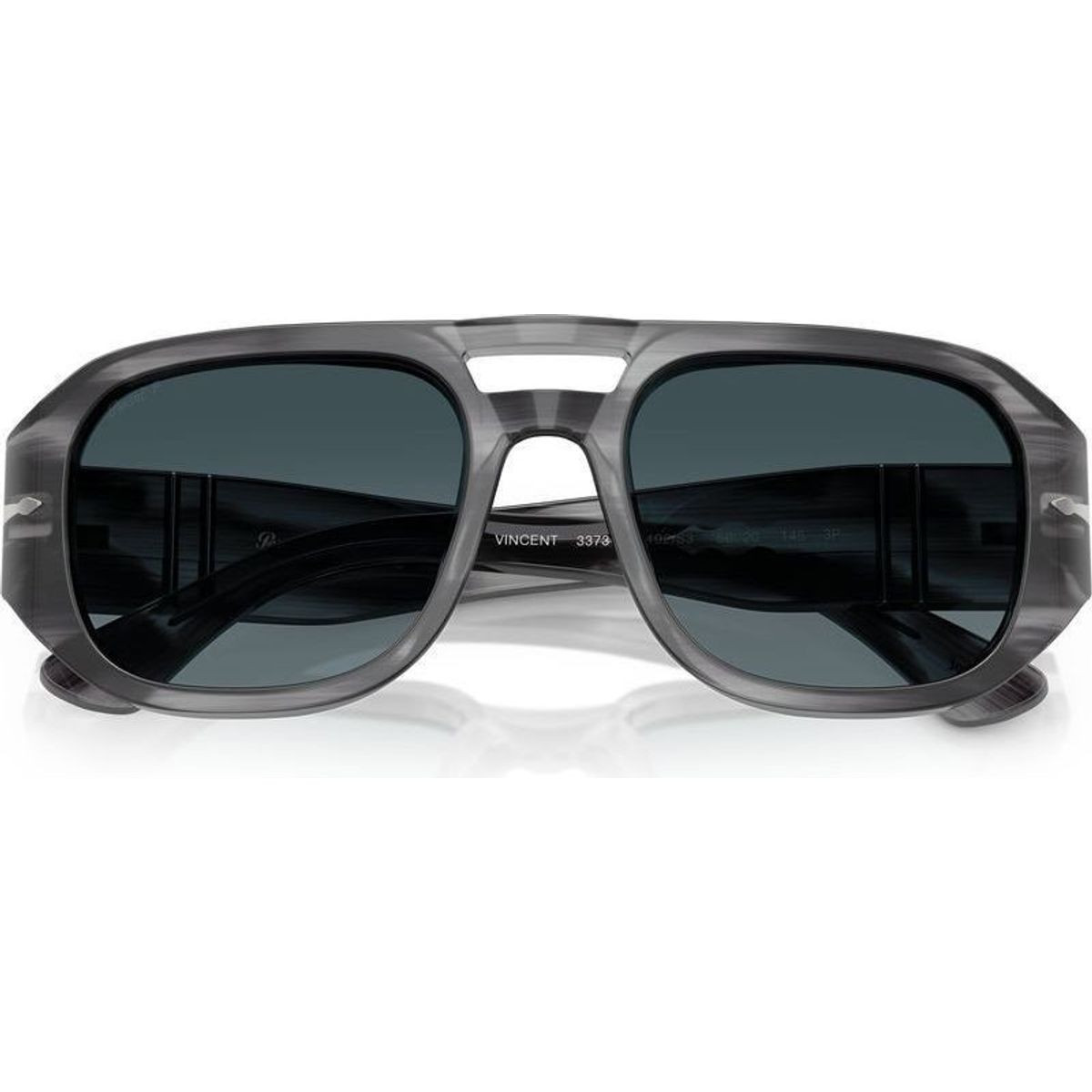 Persol Vincent PO3373S