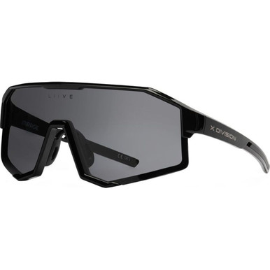 /liive-sunglasses/mirage-x-lxs009a