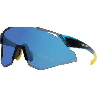 /liive-sunglasses/pace-x-lxs010a