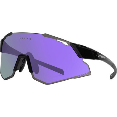 /liive-sunglasses/pace-x-lxs010b