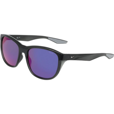 nike sunglasses mens sale