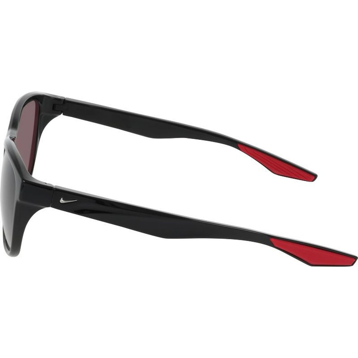 nike flow sunglasses