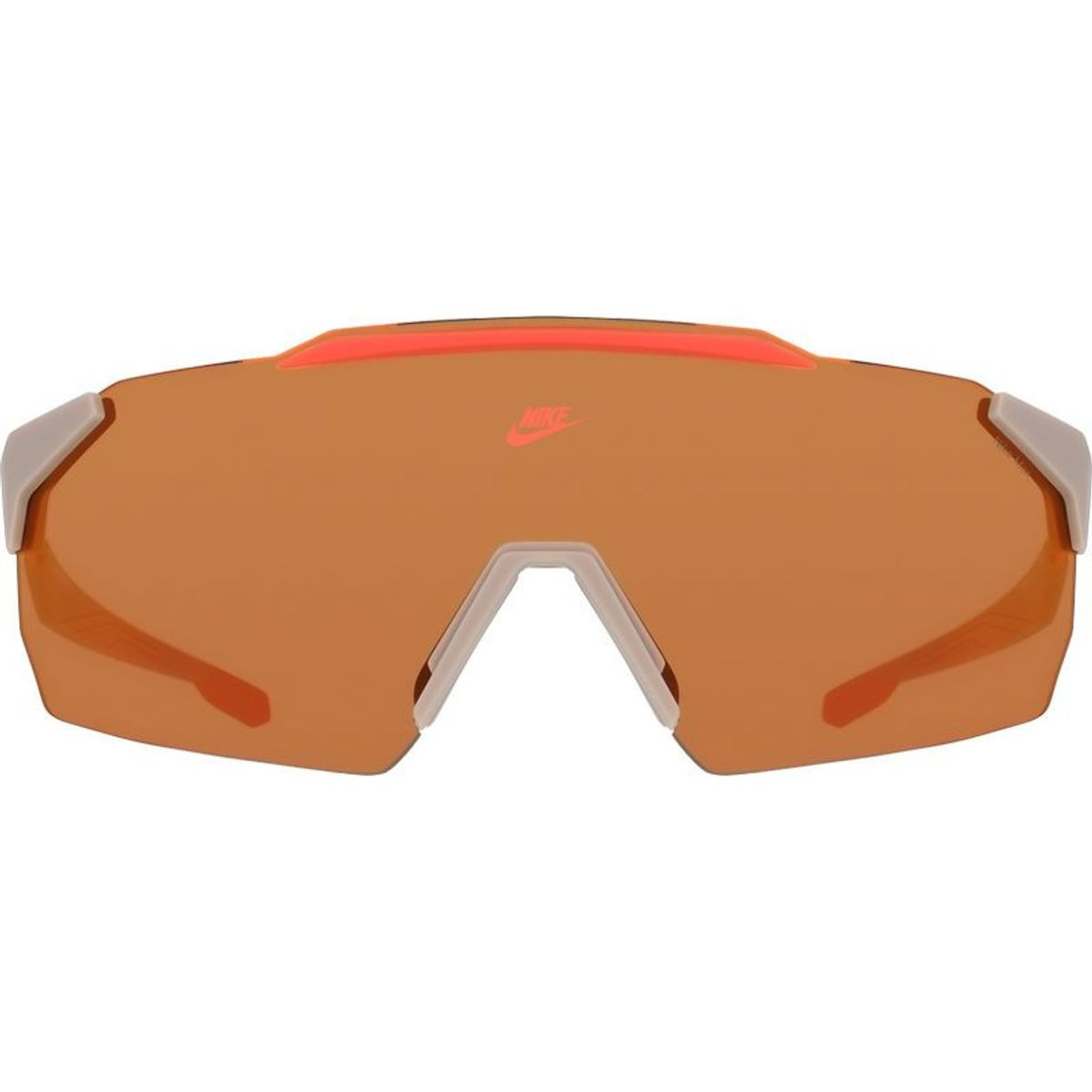 Nike Limitless Shield