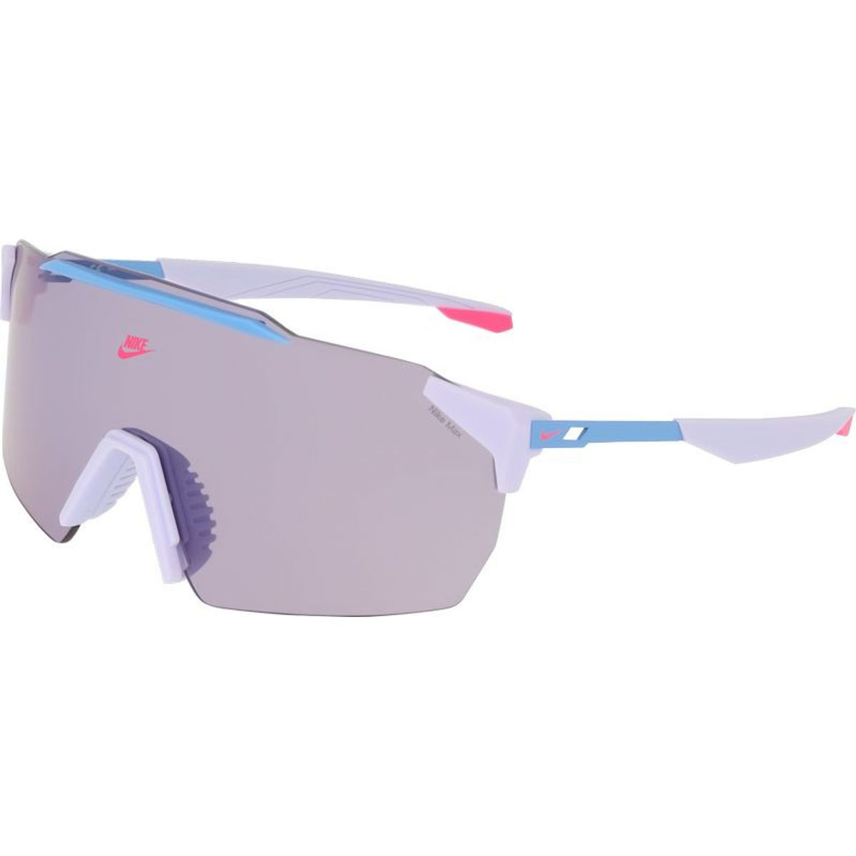 Nike Limitless Shield