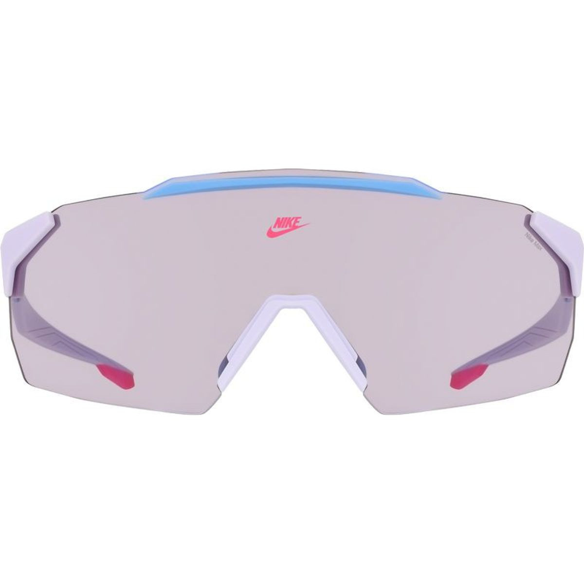 Nike Limitless Shield