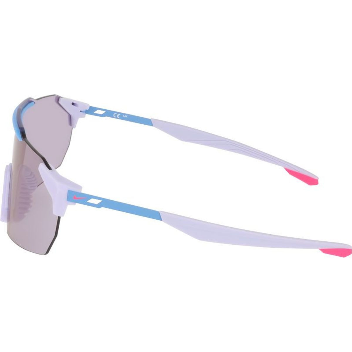 Nike Limitless Shield