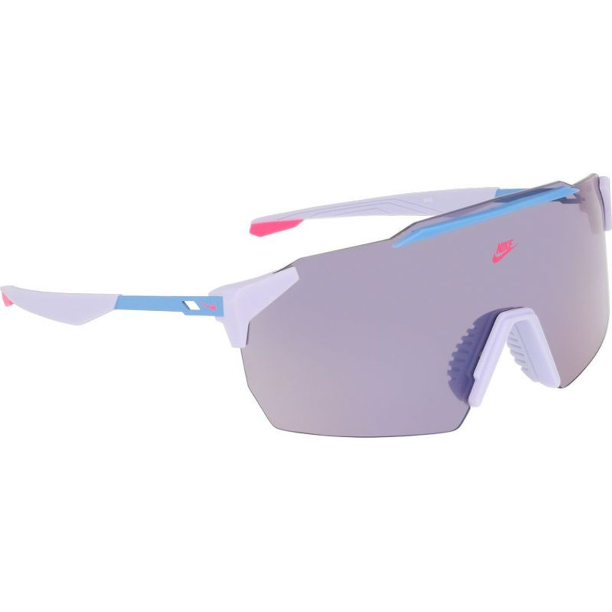 Nike Limitless Shield