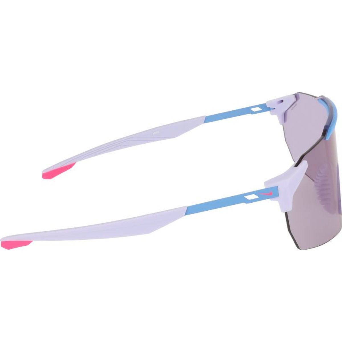 Nike Limitless Shield